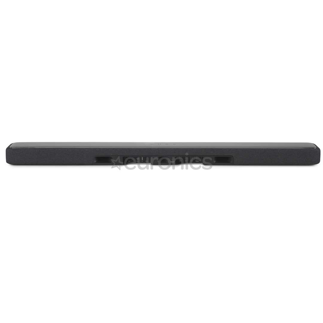 Soundbar Harman/Kardon Enchant 1300