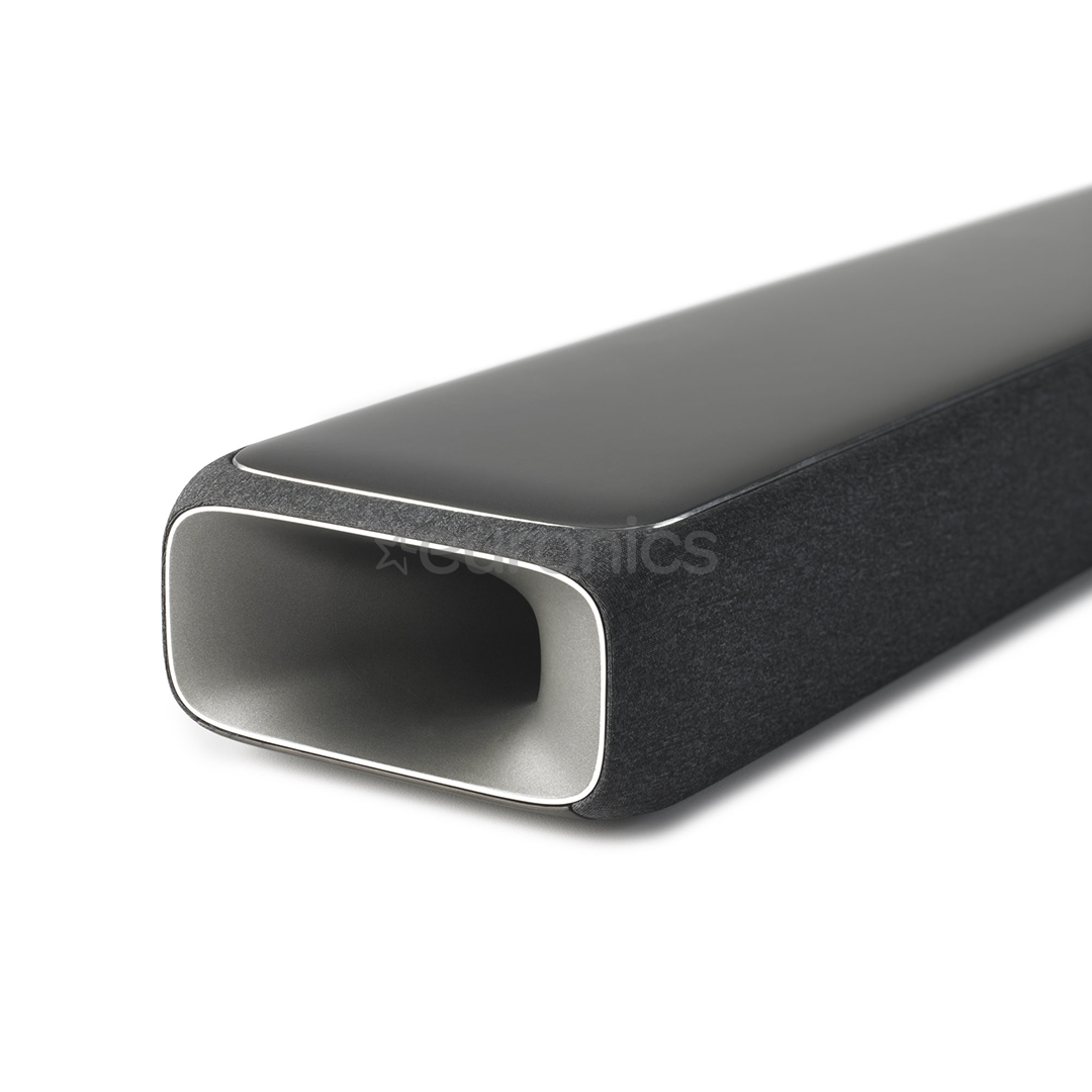 Soundbar Harman/Kardon Enchant 1300