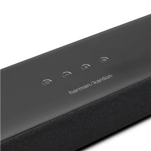 Soundbar Harman/Kardon Enchant 1300