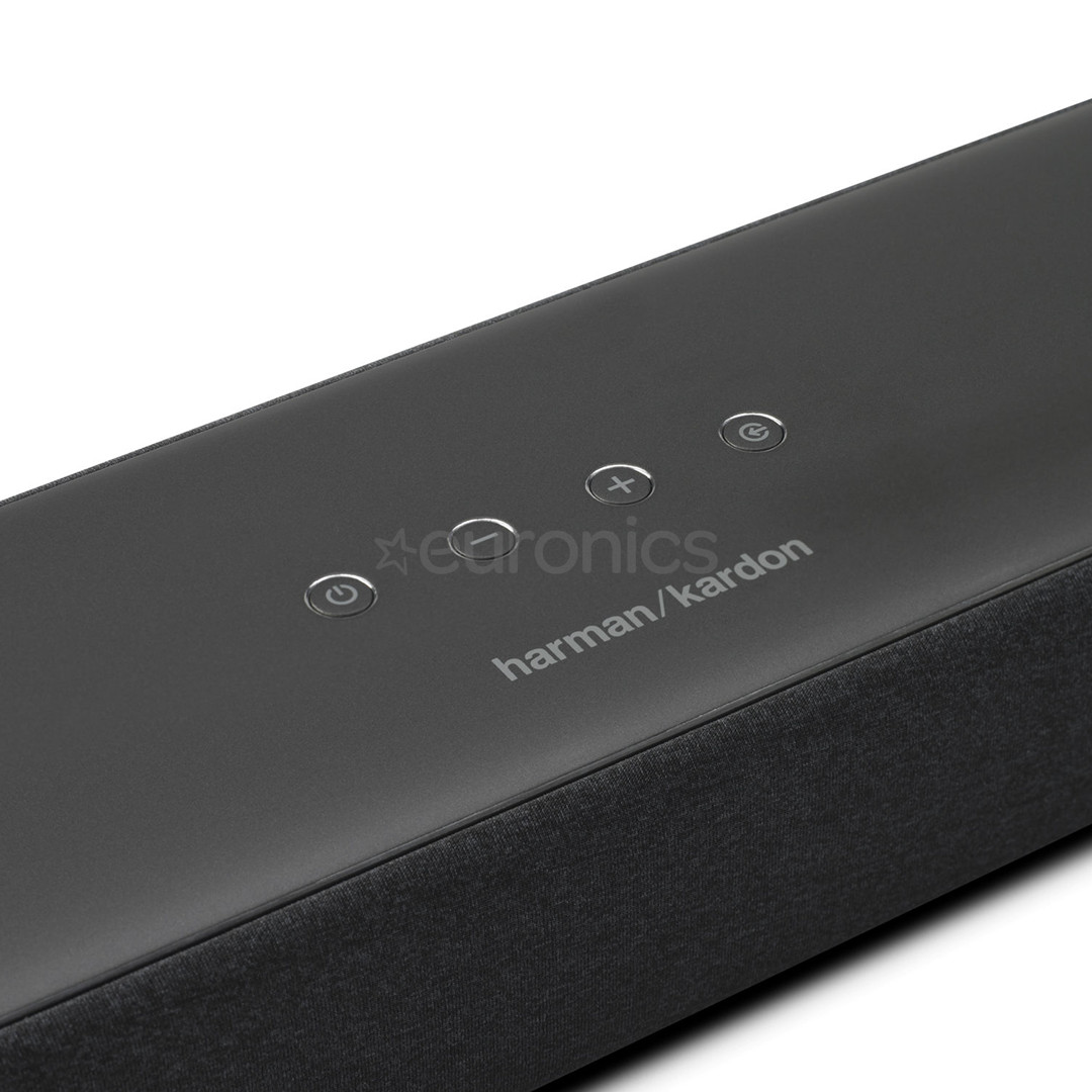 Soundbar Harman/Kardon Enchant 1300