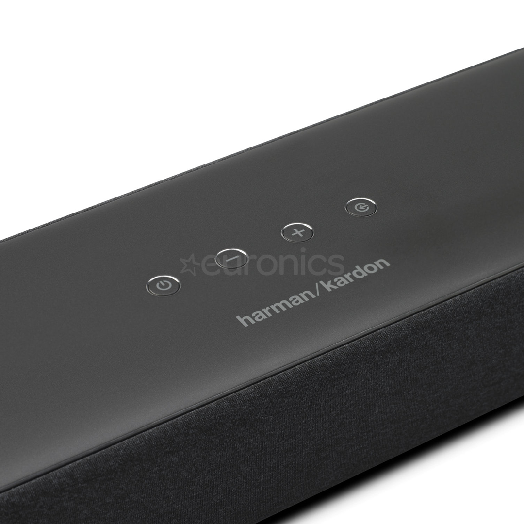 Soundbar Harman/Kardon Enchant 1300