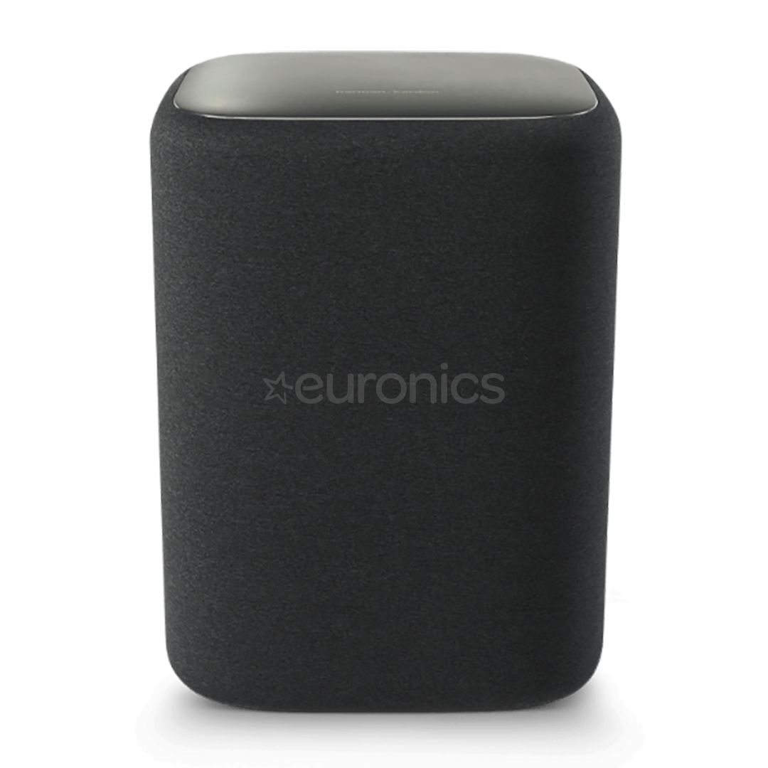 Subwoofer Harman/Kardon Enchant