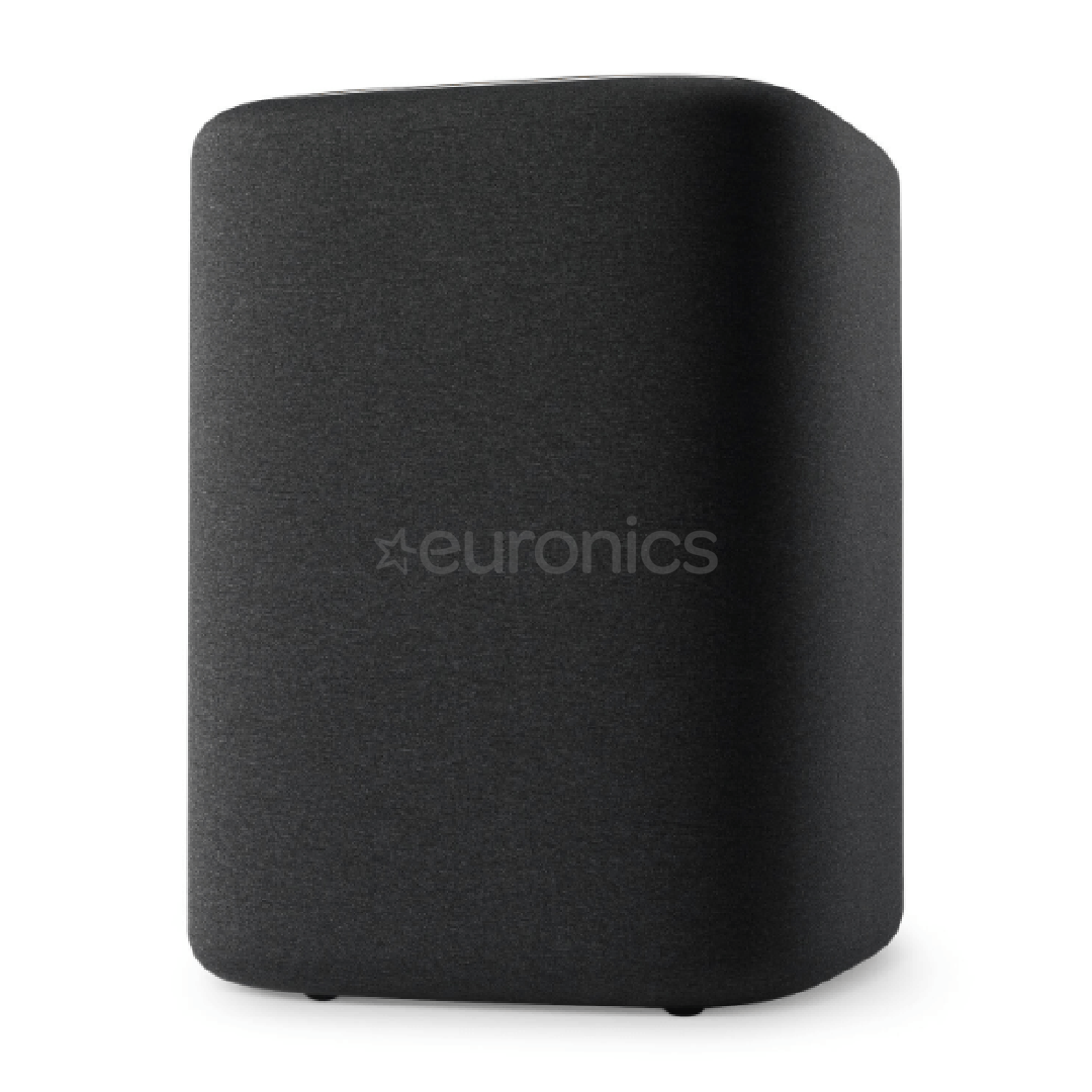 Subwoofer Harman/Kardon Enchant
