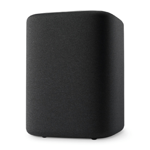 Subwoofer Harman/Kardon Enchant