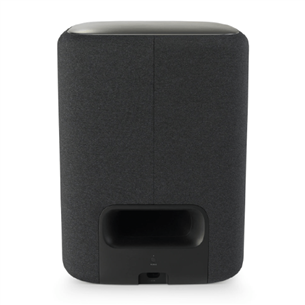 Subwoofer Harman/Kardon Enchant