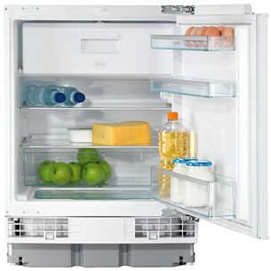 Miele, 123 L, height 82 cm - Built-in Refrigerator K5124UIF