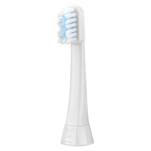 MEGASONEX medium, 2 pcs - Toothbrush head