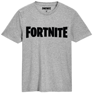 T-shirt Fortnite (S)