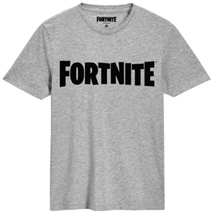 Särk Fortnite (S)