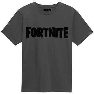 T-shirt Fortnite (S)