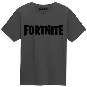 Särk Fortnite (S)