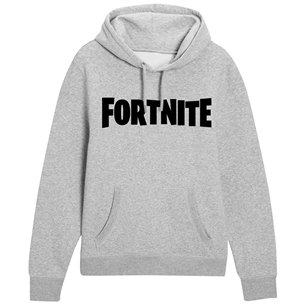 Hoodie Fortnite (S)