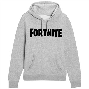 Hoodie Fortnite (XL)