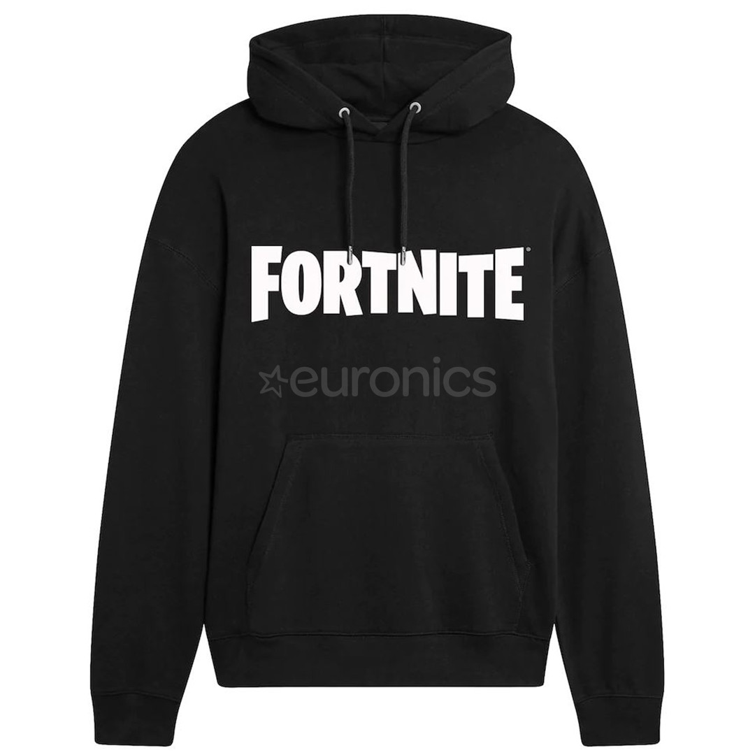 Толстовка Fortnite (S)
