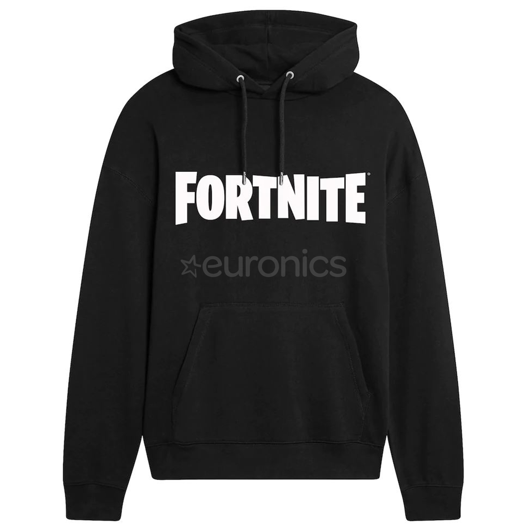 Толстовка Fortnite (S)