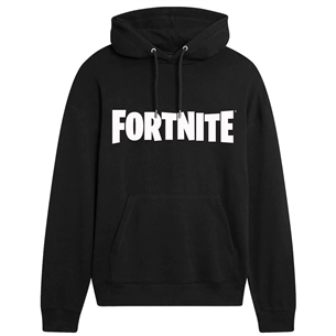 Толстовка Fortnite (M)