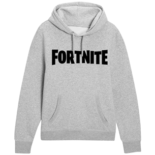 Hoodie Fortnite (kids 7-8)