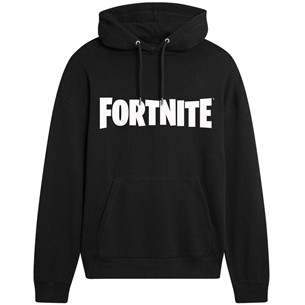 Hoodie Fortnite (kids 7-8)