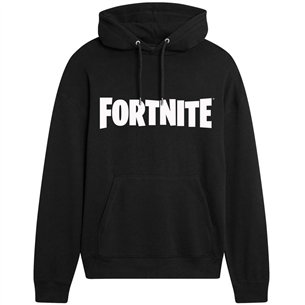 Hoodie Fortnite (laps 7-8)