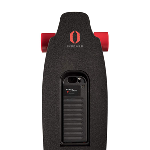 Electric Skateboard InBoard M1 + battery