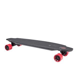 Electric Skateboard InBoard M1 + battery