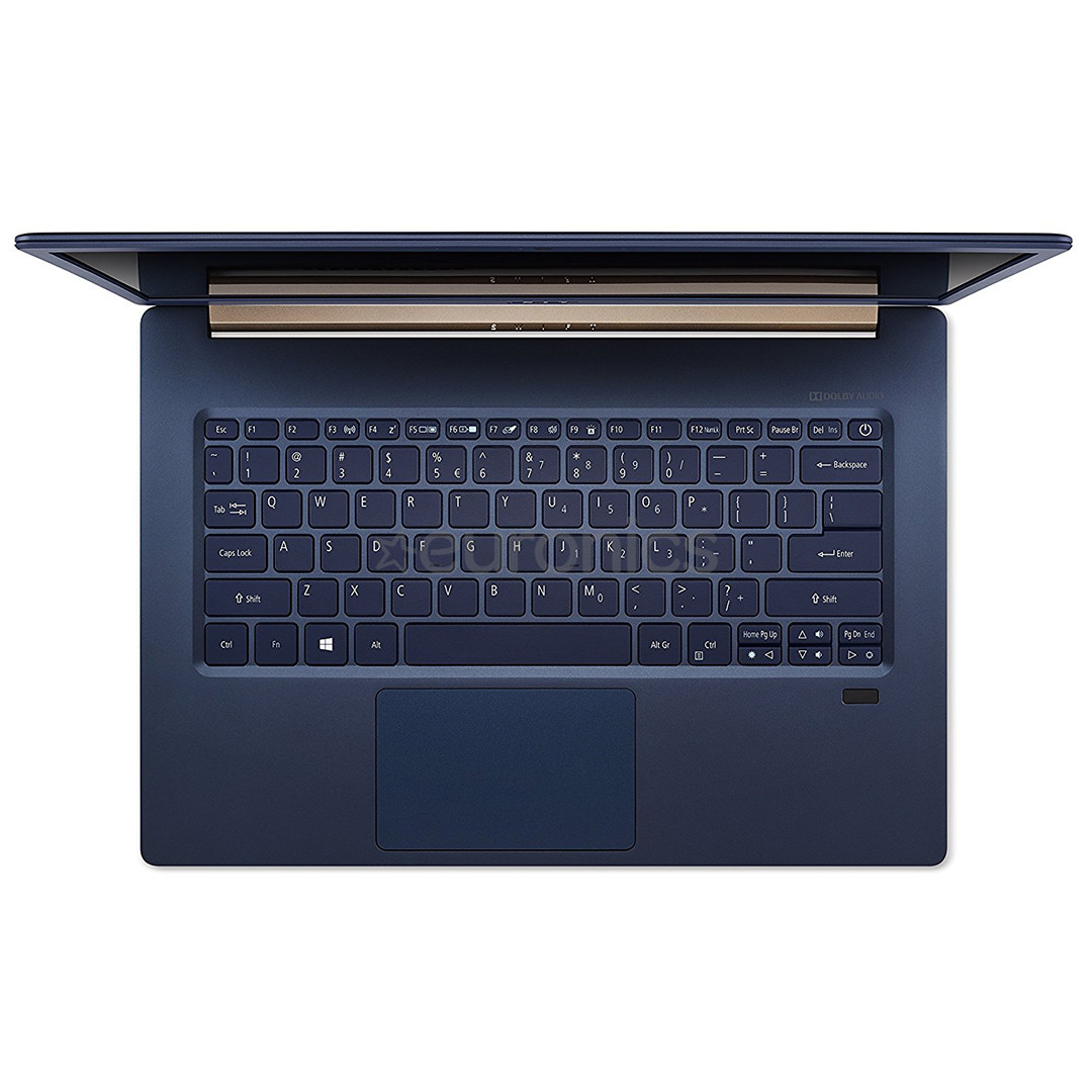 Sülearvuti Acer Swift 5