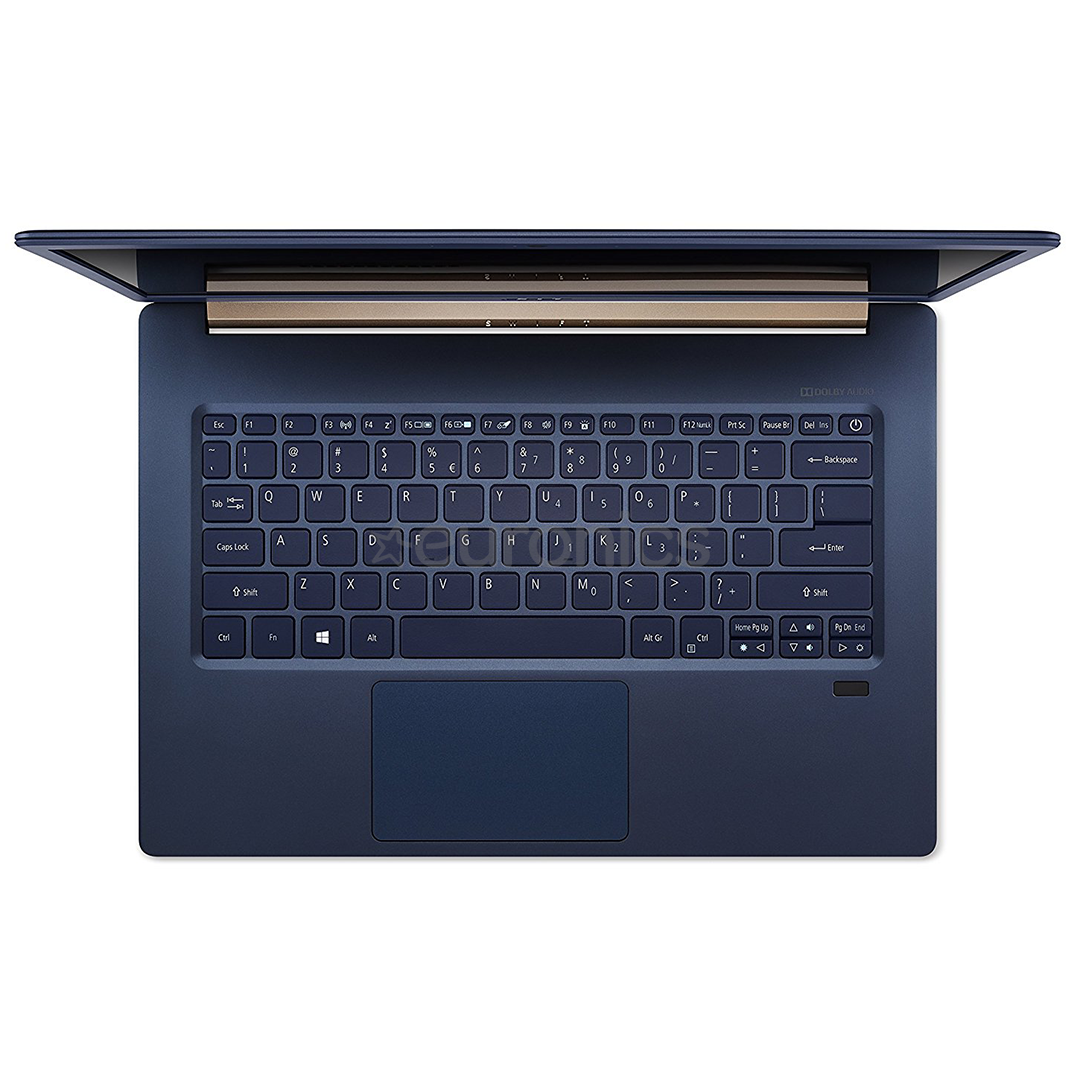 Ноутбук Acer Swift 5