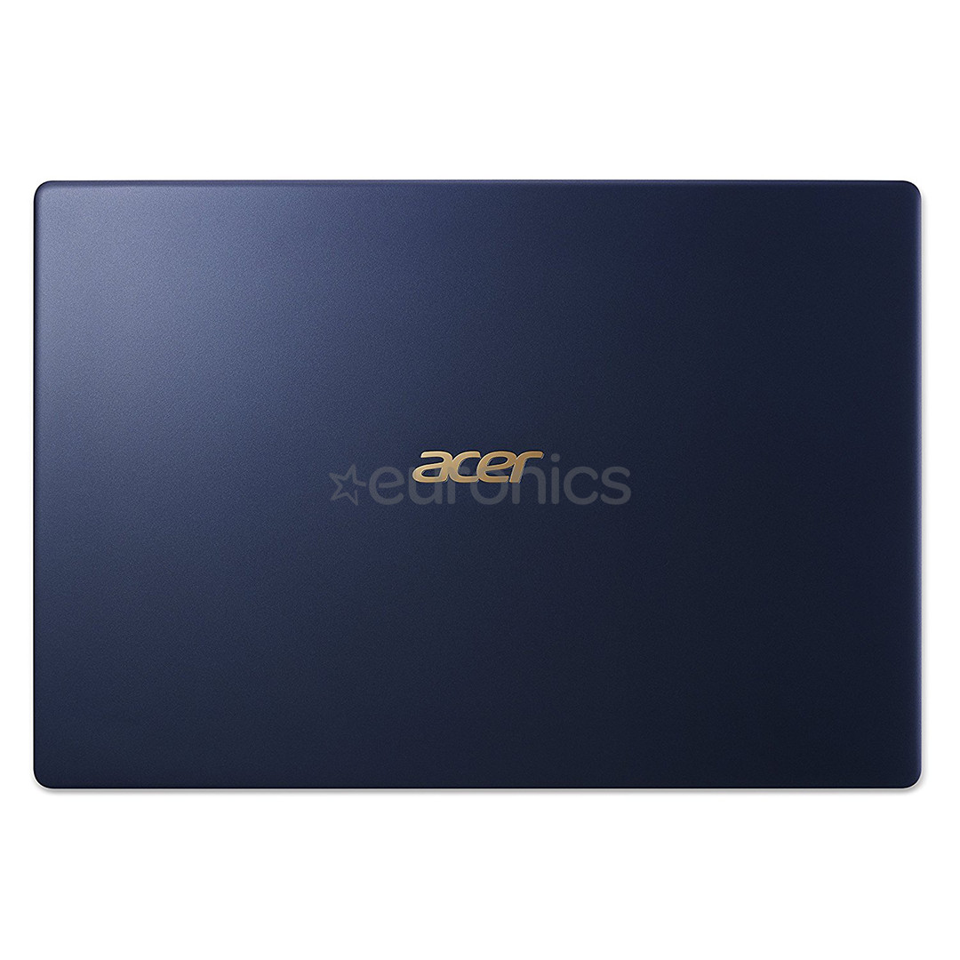 Sülearvuti Acer Swift 5