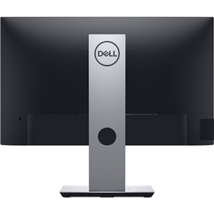 22" Full HD LED IPS monitor Dell