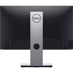 22" Full HD LED IPS-monitor Dell