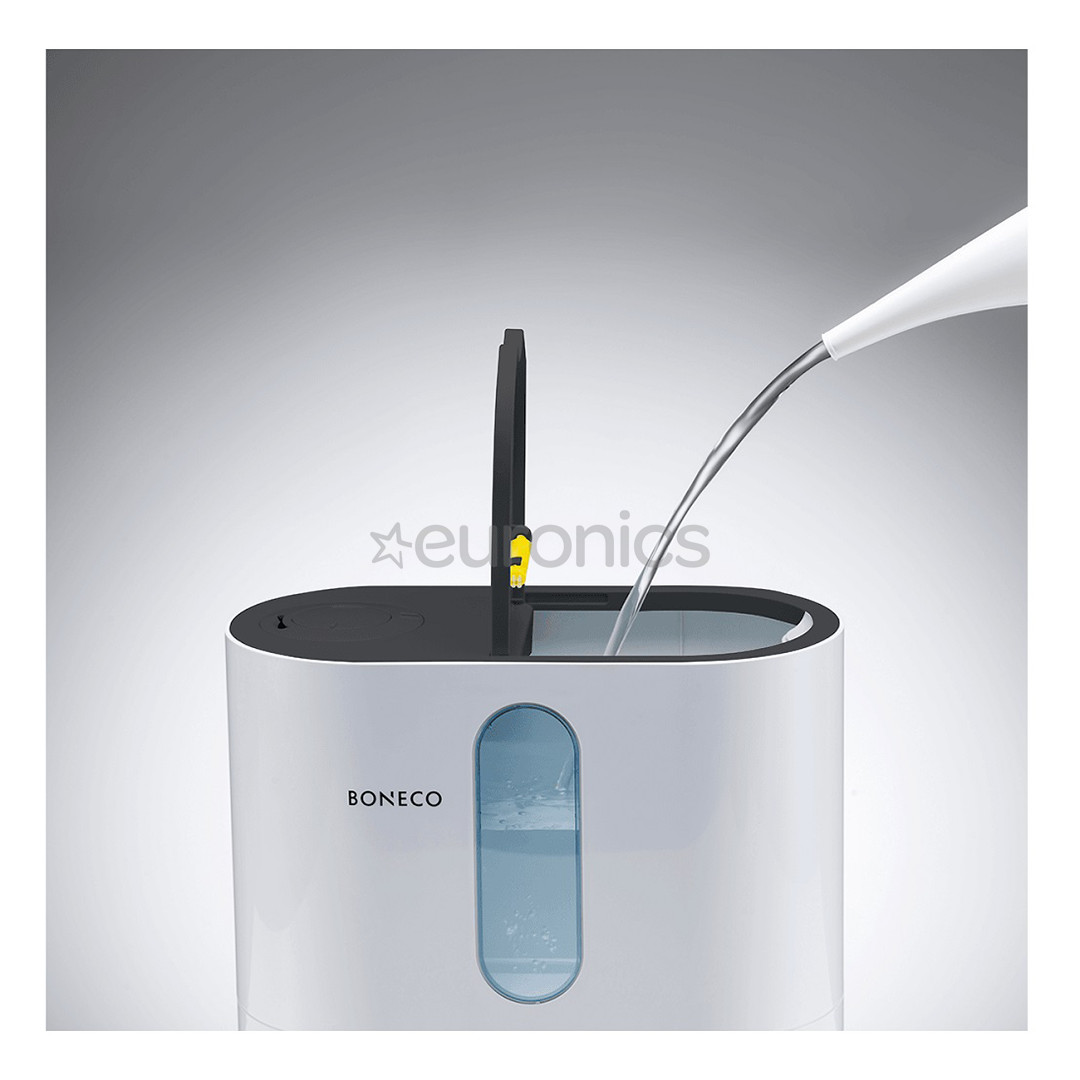 Ultraheli õhuniisutaja Boneco U350