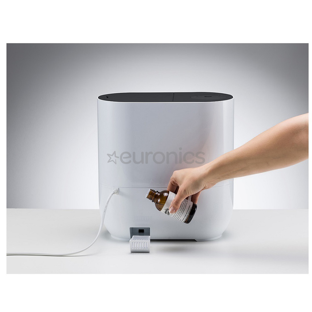 Ultraheli õhuniisutaja Boneco U350