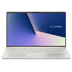 Notebook ASUS ZenBook 14 UX433FA