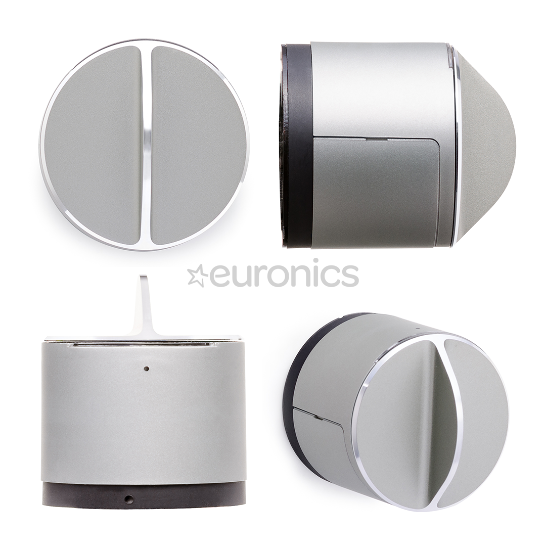 Nuti ukselukk Danalock V3 Smart Lock