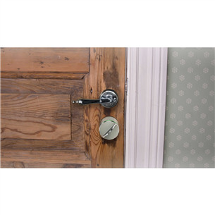 Smart Lock Danalock V3