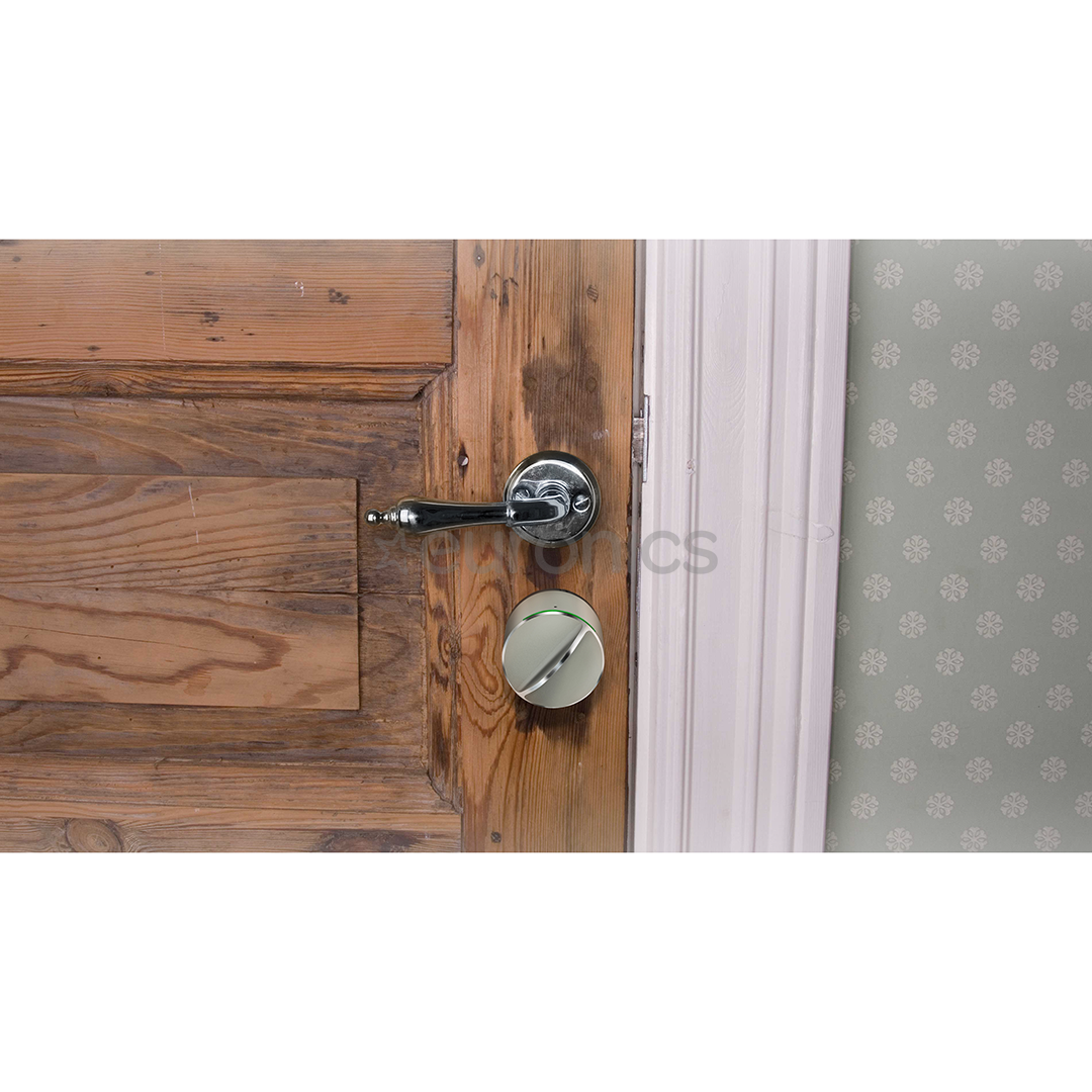 Nuti ukselukk Danalock V3 Smart Lock