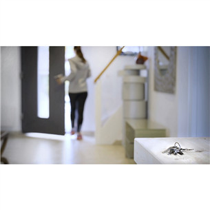 Smart Lock Danalock V3