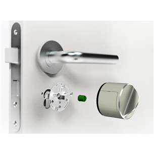 Smart Lock Danalock V3