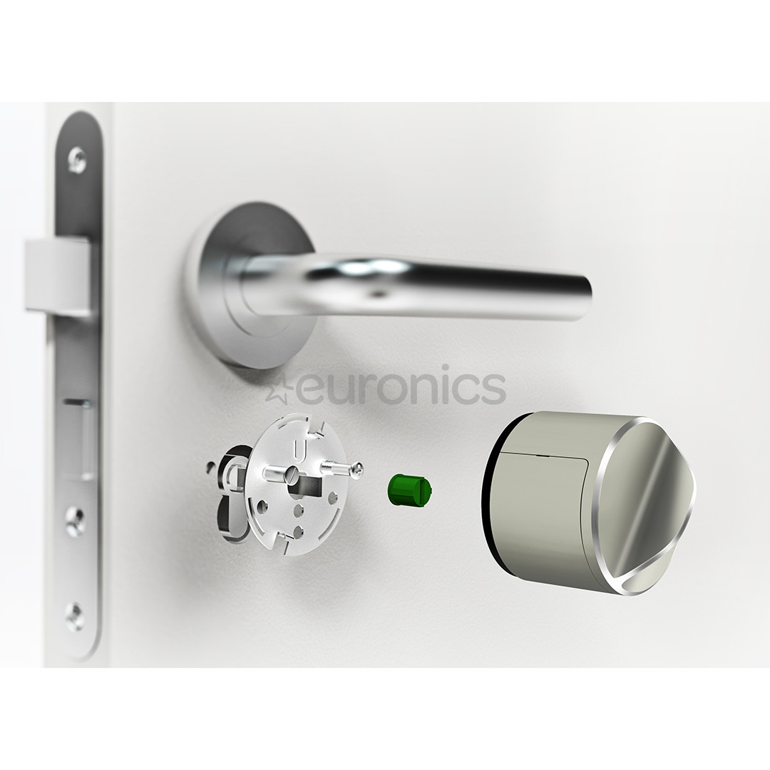 Smart Lock Danalock V3
