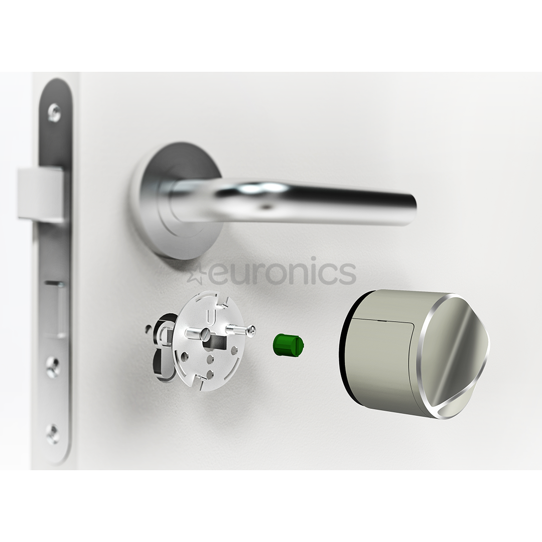Nuti ukselukk Danalock V3 Smart Lock
