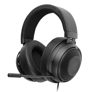 Headset Razer Kraken Pro V2 Oval