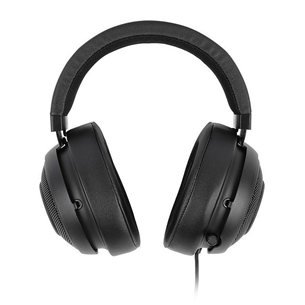 Headset Razer Kraken Pro V2 Oval