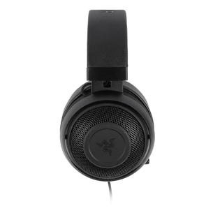 Гарнитура Kraken Pro V2 Oval, Razer