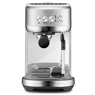 Espressomasin Sage Bambino Plus SES500BSS