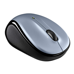 Wireless mouse Logitech M325