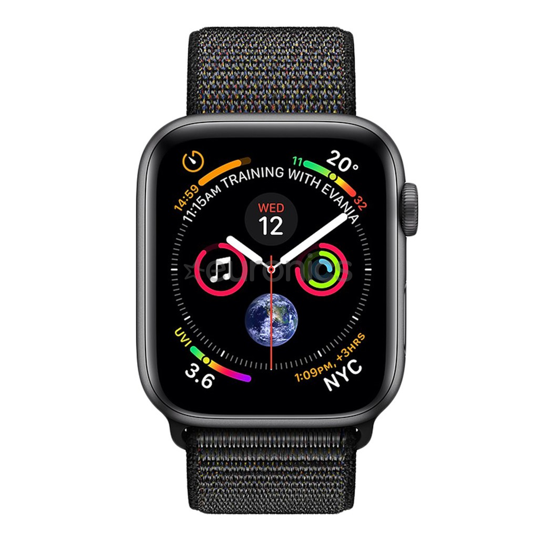 Nutikell Apple Watch Series 4 GPS (44 mm)