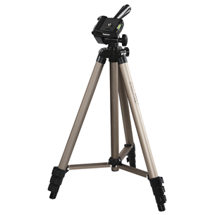 Tripod Hama Star 700 EF Digital