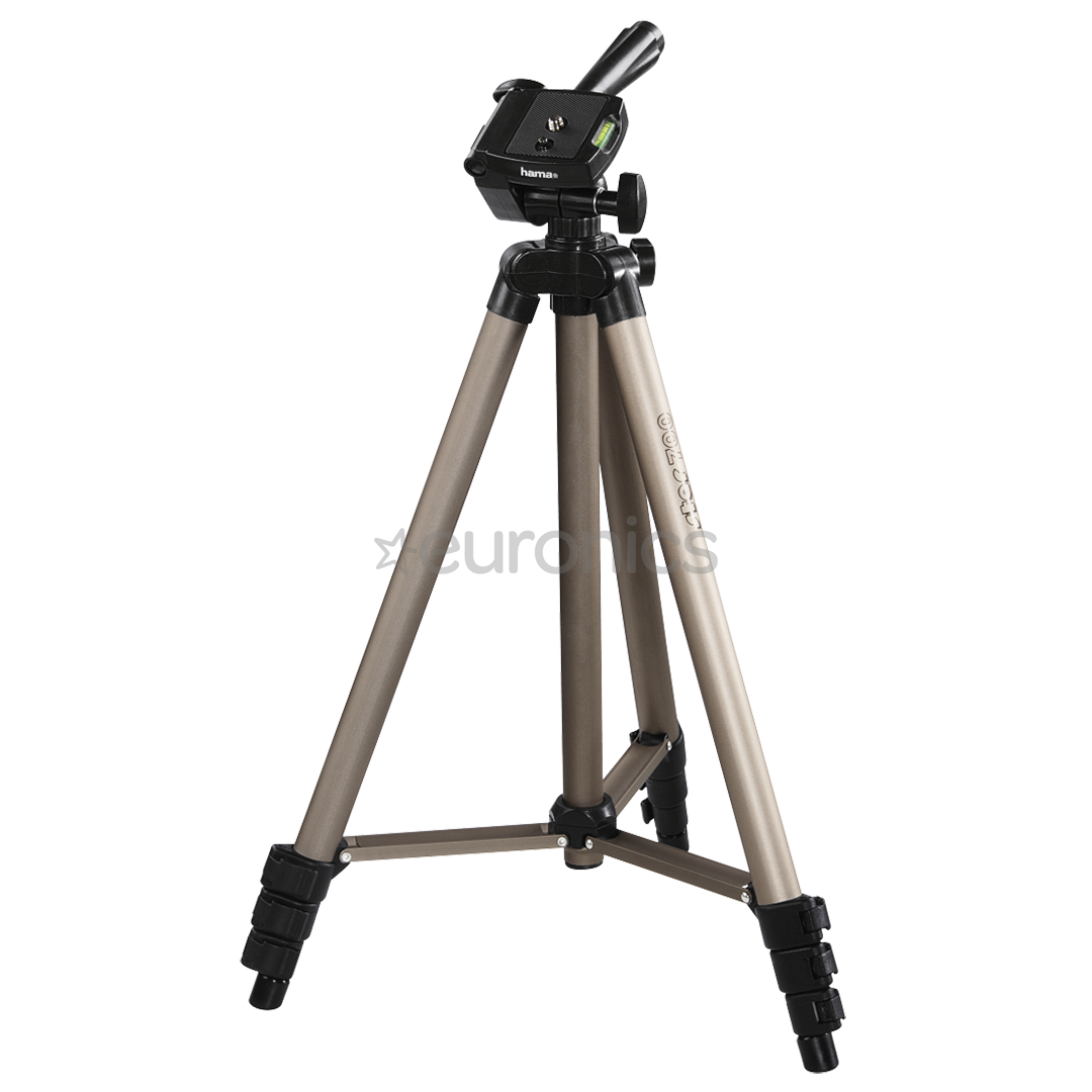 Statiiv Hama Star 700 EF Digital