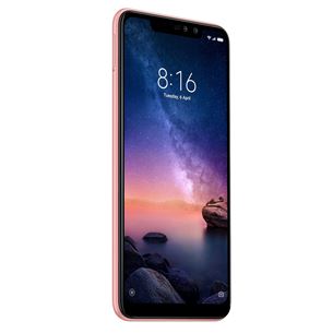 Смартфон Redmi Note 6 Pro, Xiaomi / 32 GB