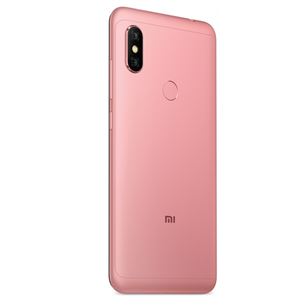 Смартфон Redmi Note 6 Pro, Xiaomi / 32 GB